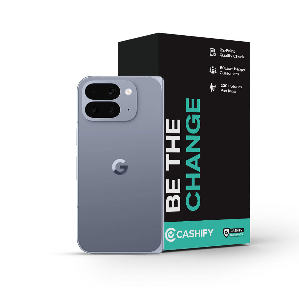 https://s3n.cashify.in/cashify/store/product/5cffa245c0db4d7aa2a0c2f85dba1ff9.jpg