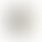 thumbnail_0