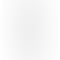 OPPO A3 5G - Refurbished_Nebula Red_Right Side_55098