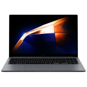 Samsung Galaxy Book4 Series NP750XGK (Intel Core i5 13th Gen 15.6 Inch)- Refurbished