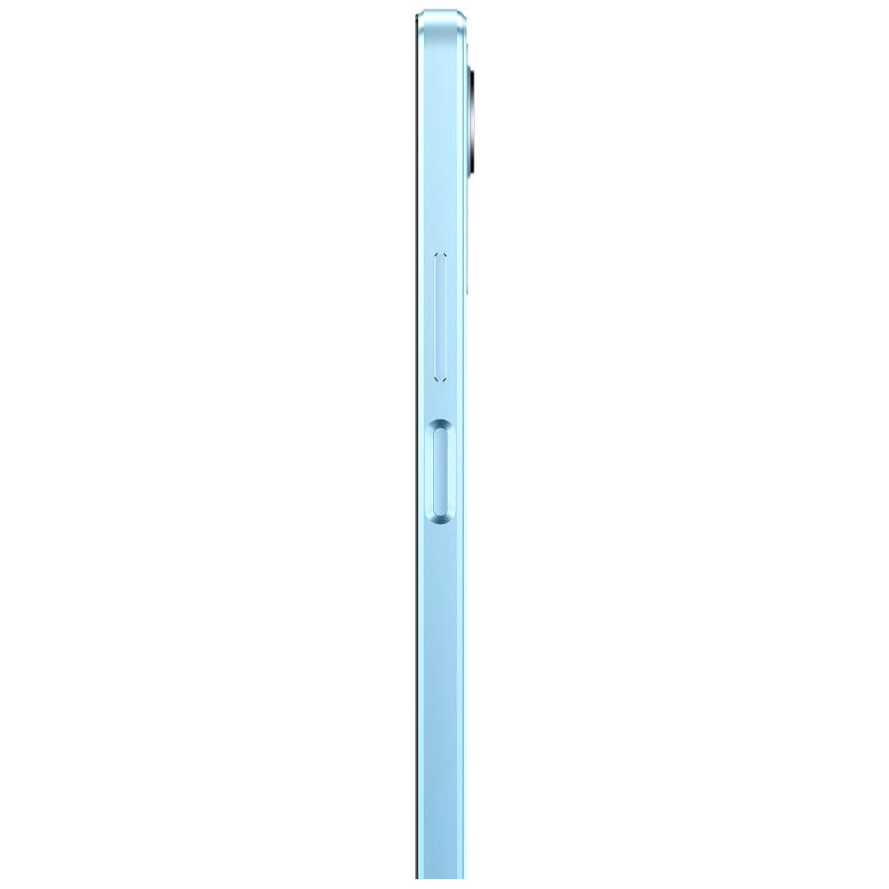 Refurbished Realme C30s