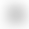thumbnail_3
