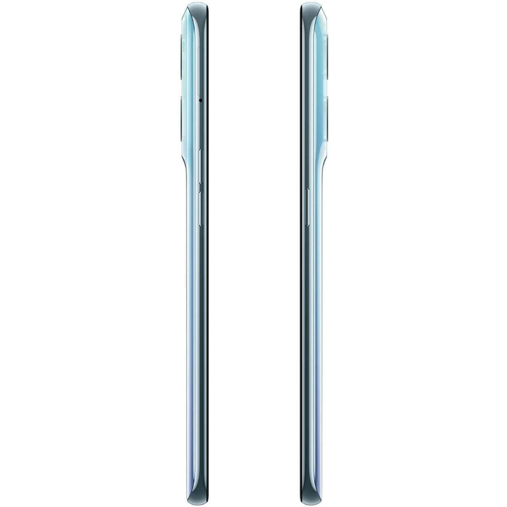OnePlus Nord CE 2 5G - Refurbished_All_Others_126379
