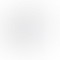 thumbnail_5