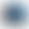 thumbnail_0