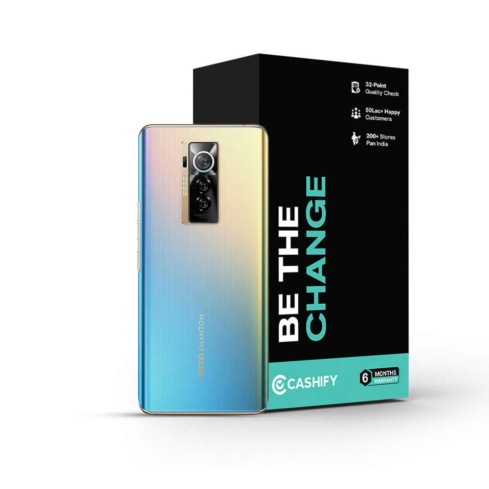 https://s3n.cashify.in/cashify/store/product/5d281ef6835841ef9070d68bb91ae5ae.jpg