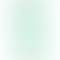Samsung Galaxy M05 - Refurbished_Mint Green_Back_50163