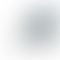 thumbnail_1