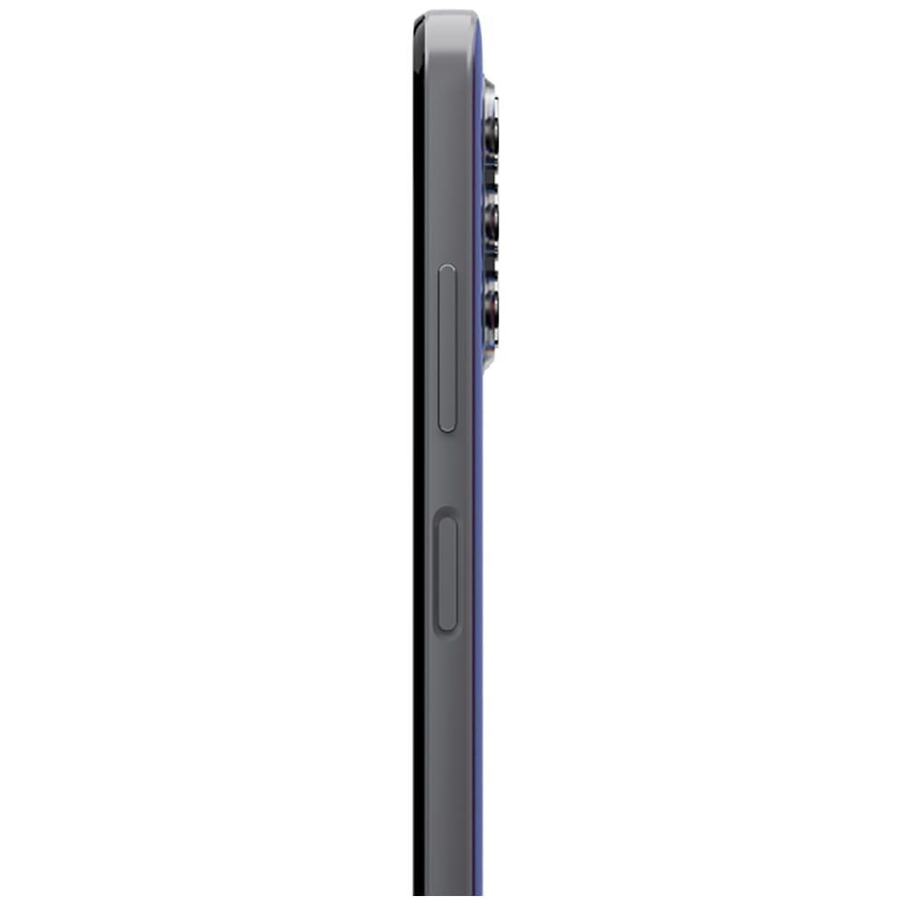 Nokia G42 5G - Refurbished	