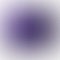 thumbnail_4