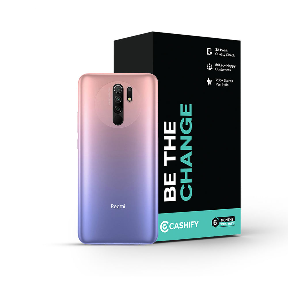 https://s3n.cashify.in/cashify/store/product/5d4d7faeec7542528ef7304bb690394e.jpg