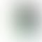 Samsung Galaxy M16 5G - Refurbished_Mint Green_Phone With Box_63043
