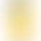 Realme GT NEO 3T - Refurbished_Dash Yellow_Back_53642