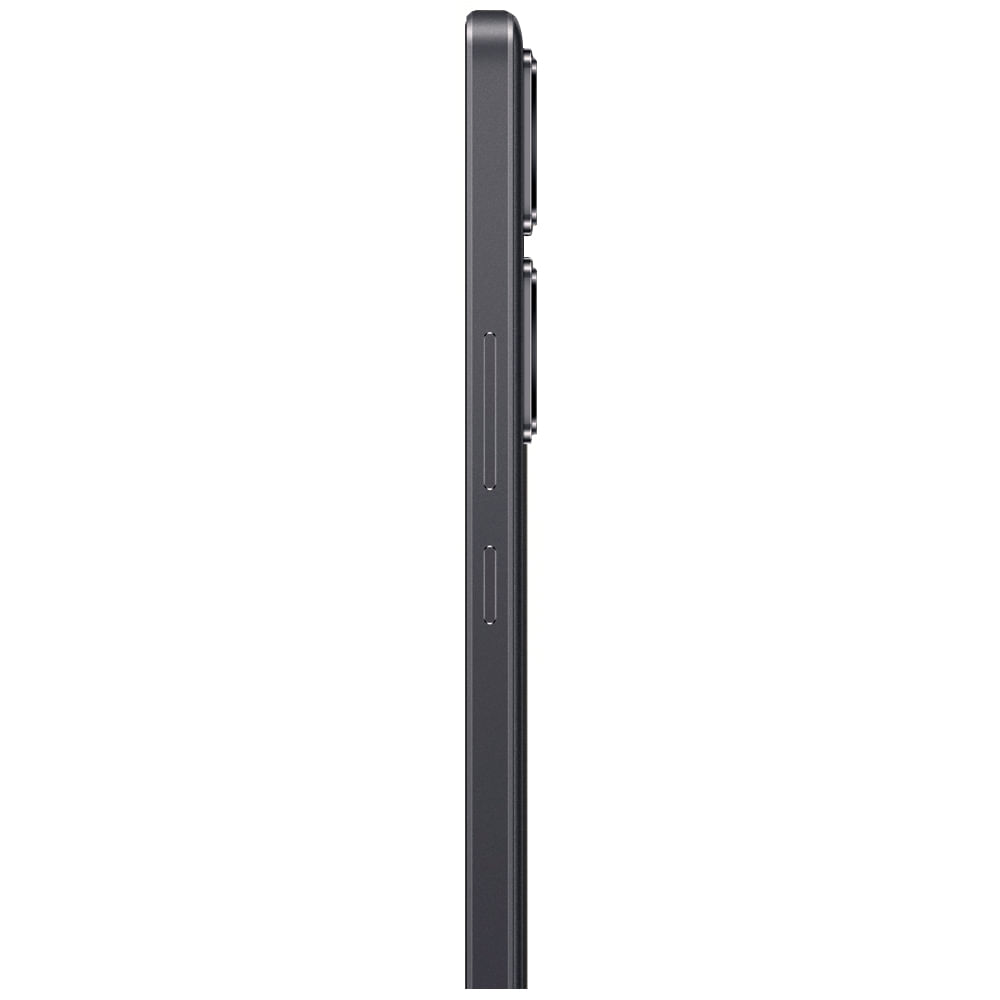 iQOO Neo 9 Pro 5G - Refurbished