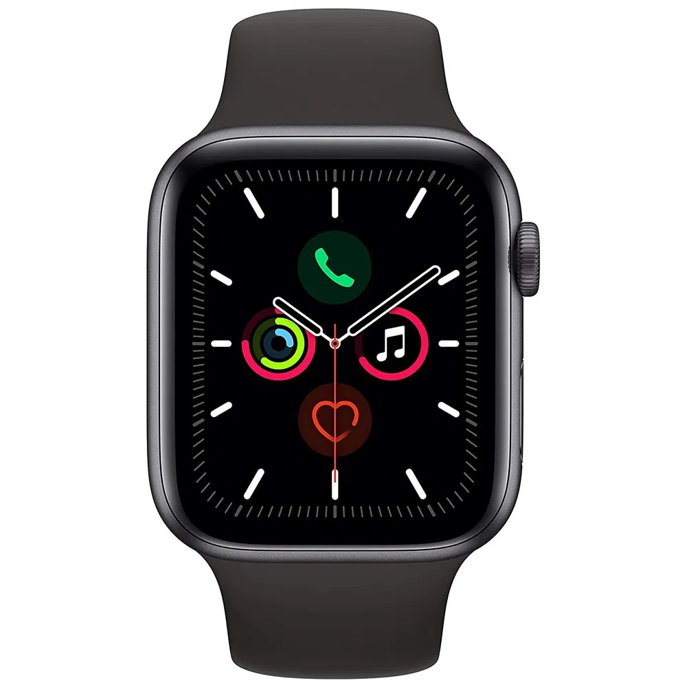 Apple Watch Series 5 (44mm, GPS+Cellular)- Refurbished_All_Others_124731