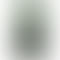 Vivo T3 Ultra - Refurbished_Frost Green_Front_53722