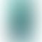 Xiaomi Redmi Note 9 Pro - Refurbished_Tropical Green_Back_56435