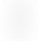 OPPO Reno11 Pro 5G - Refurbished_Pear White_Right Side_57306
