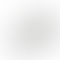 thumbnail_1