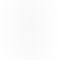 OPPO Reno12 5G - Refurbished_Astro Silver_Right Side_46668