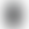 thumbnail_4