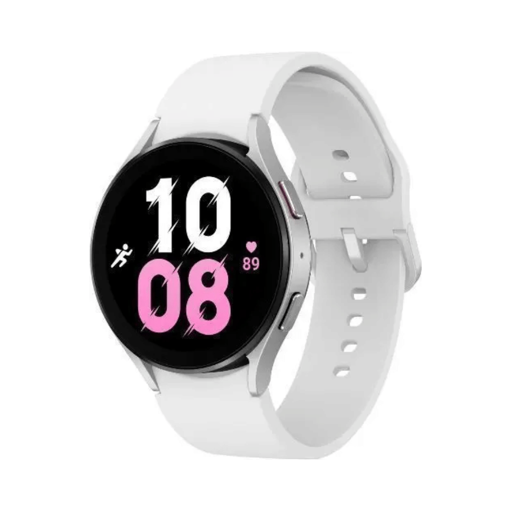 Samsung Galaxy Watch4 (40mm, LTE)- Refurbished