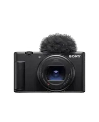 Sony ZV 1 M2 20.1MP DSLR Camera - Refurbished_All_Others_116847