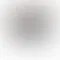 thumbnail_2