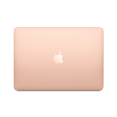 Buy Refurbished and Second Hand MacBook Air 2018 A1932 (Intel Core