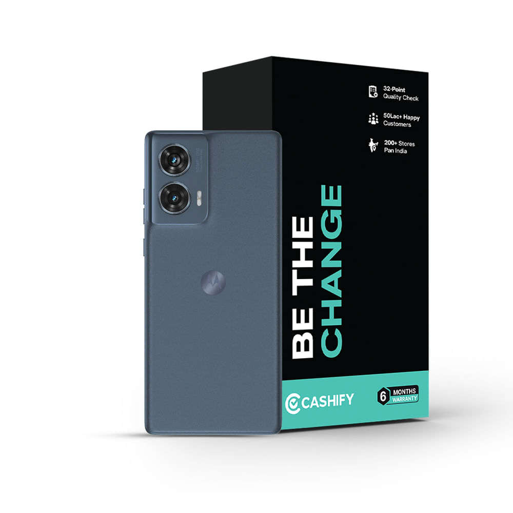 https://s3n.cashify.in/cashify/store/product/5dd036ee35944d8db78cec0411519721.jpg