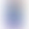 Xiaomi Redmi Note 12 Pro Plus 5G - Refurbished_Arctic White_Front_54204