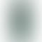 Xiaomi Redmi Note 14 Pro 5G - Refurbished_Ivy Green_Front_57790