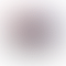 thumbnail_0