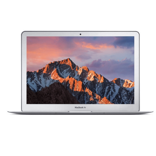 Buy Refurbished and Second Hand MacBook Air 2019 A1932 (Intel Core
