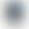 thumbnail_2
