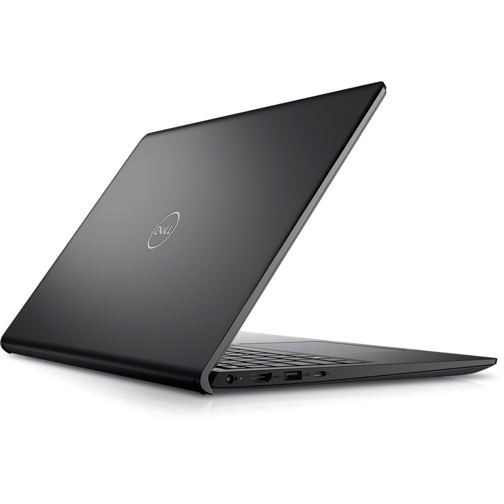 Dell Vostro 3000 Series 15-3530 (Intel Core i5 13th Gen 15.6 Inch)- Refurbished_Black_Bottom_89936