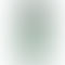 POCO M7 5G - Refurbished_Mint Green_Back_61813