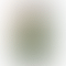 Lenovo Phab Plus (6.8 inch, Wifi+Cellular)- Refurbished