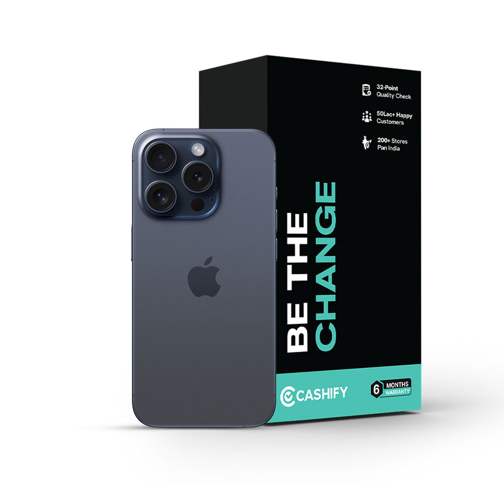 https://s3n.cashify.in/cashify/store/product/5e12719003e14f58b7f26445649b51d8.jpg