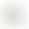 thumbnail_0