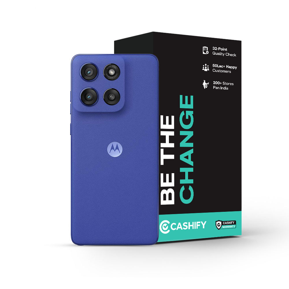 https://s3n.cashify.in/cashify/store/product/5e17e855d88f495a9ac3815fa8344e23.jpg