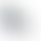 thumbnail_3
