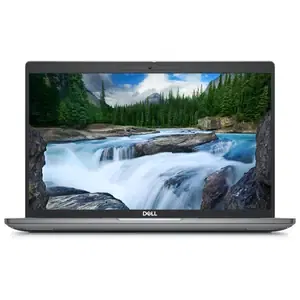Dell Latitude 3000 Series 3440 (Intel Core i7 13th Gen 14 Inch)- Refurbished