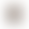 thumbnail_6