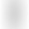 Apple iPhone 16e - Refurbished_White_Right Side_59412
