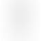 OPPO Reno14 Pro 5G - Refurbished_Titanium Gray_Right Side_62670