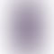 Samsung Galaxy S23 FE 5G -Purple-back