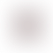 thumbnail_3