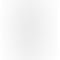 Samsung Galaxy A22 5G - Refurbished_Gray_Right Side_49946
