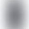 Xiaomi 11T Pro 5G - Refurbished_Meteorite Grey_Back_47784
